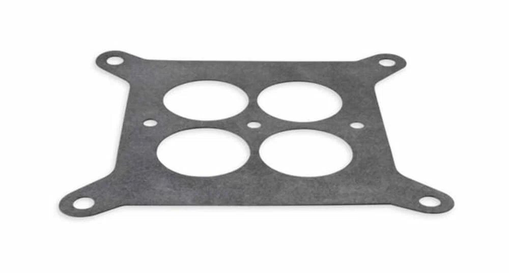 Renew Kit Carburetor Rebuild Kit - 37-720